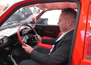 are-viteza-dinamo-spre-titlu?-florentin-petre-a-raspuns-fara-sa-ezite:-asta-ma-bucura-cel-mai-mult!