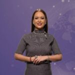 cat-castiga-irina-fodor-la-asia-express