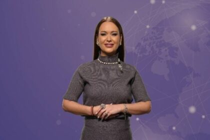 cat-castiga-irina-fodor-la-asia-express