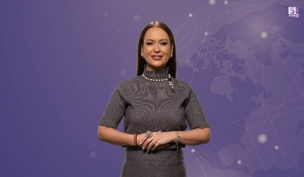 cat-castiga-irina-fodor-la-asia-express