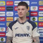 dennis-man,-intrerupt-de-adrian-mutu-in-mijlocul-interviului-doua-intrebari-adresate-de-briliant