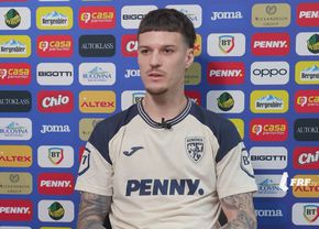 dennis-man,-intrerupt-de-adrian-mutu-in-mijlocul-interviului-doua-intrebari-adresate-de-briliant