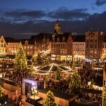 cele-mai-frumoase-targuri-de-craciun-din-europa-pentru-iarna-2025