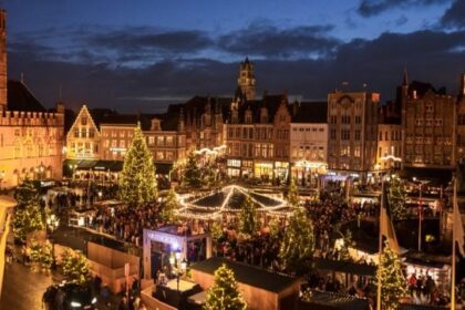 cele-mai-frumoase-targuri-de-craciun-din-europa-pentru-iarna-2025