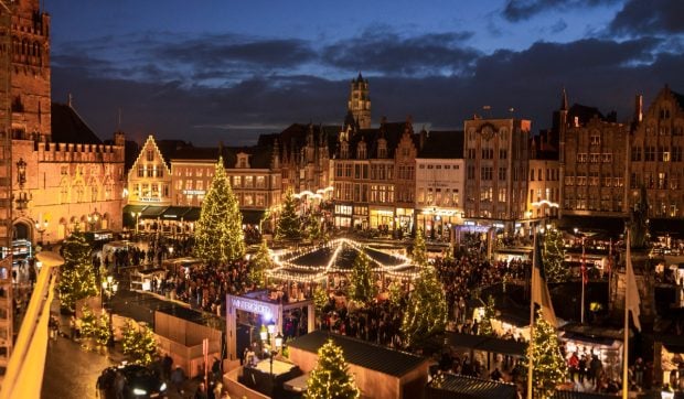 cele-mai-frumoase-targuri-de-craciun-din-europa-pentru-iarna-2025