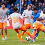 metaloglobus,-reactie-oficiala-in-scandalul-pariurilor:-in-contractele-jucatorilor-e-stipulat