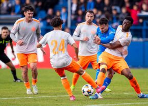 metaloglobus,-reactie-oficiala-in-scandalul-pariurilor:-in-contractele-jucatorilor-e-stipulat