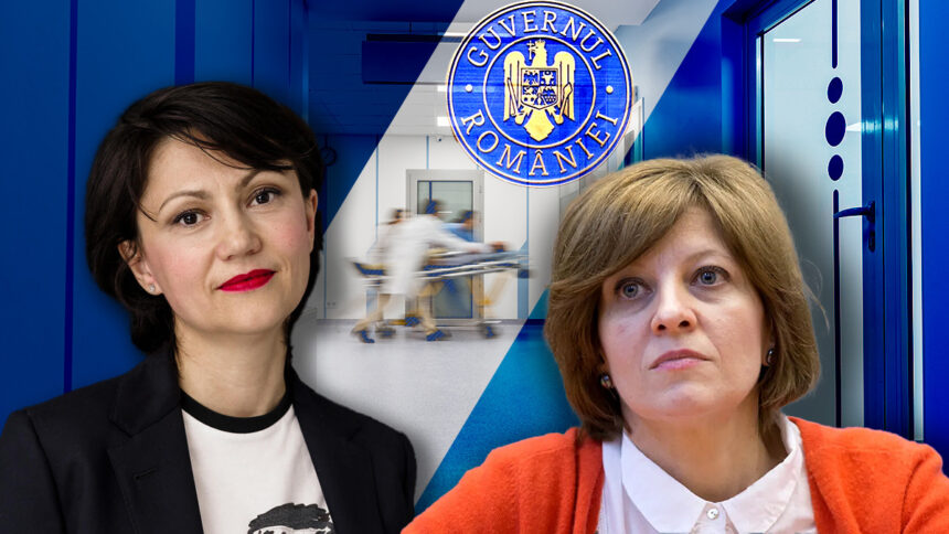 marea-paruiala.-cum-a-inceput-conflictul-dintre-fondatoarele-asociatiei-daruieste-viata