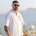 abia-anuntat-la-dinamo,-dezvaluie-in-studioul-gazetei:-as-fi-vrut-sa-revin-si-ca-jucator!