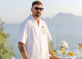 abia-anuntat-la-dinamo,-dezvaluie-in-studioul-gazetei:-as-fi-vrut-sa-revin-si-ca-jucator!