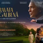 filmul-cravata-galbena,-din-14-noiembrie,-in-cinematografe