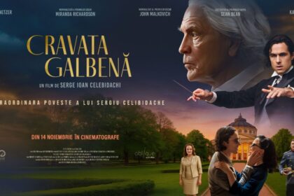 filmul-cravata-galbena,-din-14-noiembrie,-in-cinematografe