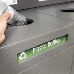 se-modifica-sistemul-de-reciclare-in-romania.-ce-trebuie-sa-stie-toti-cei-care-returneaza-sticle