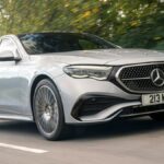 ce-inseamna-sa-conduci-o-masina-cu-adn-tehnologic-(p)