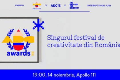 gala-adc*ro-awards:-vineri,-14-noiembrie-–-hotnews.ro