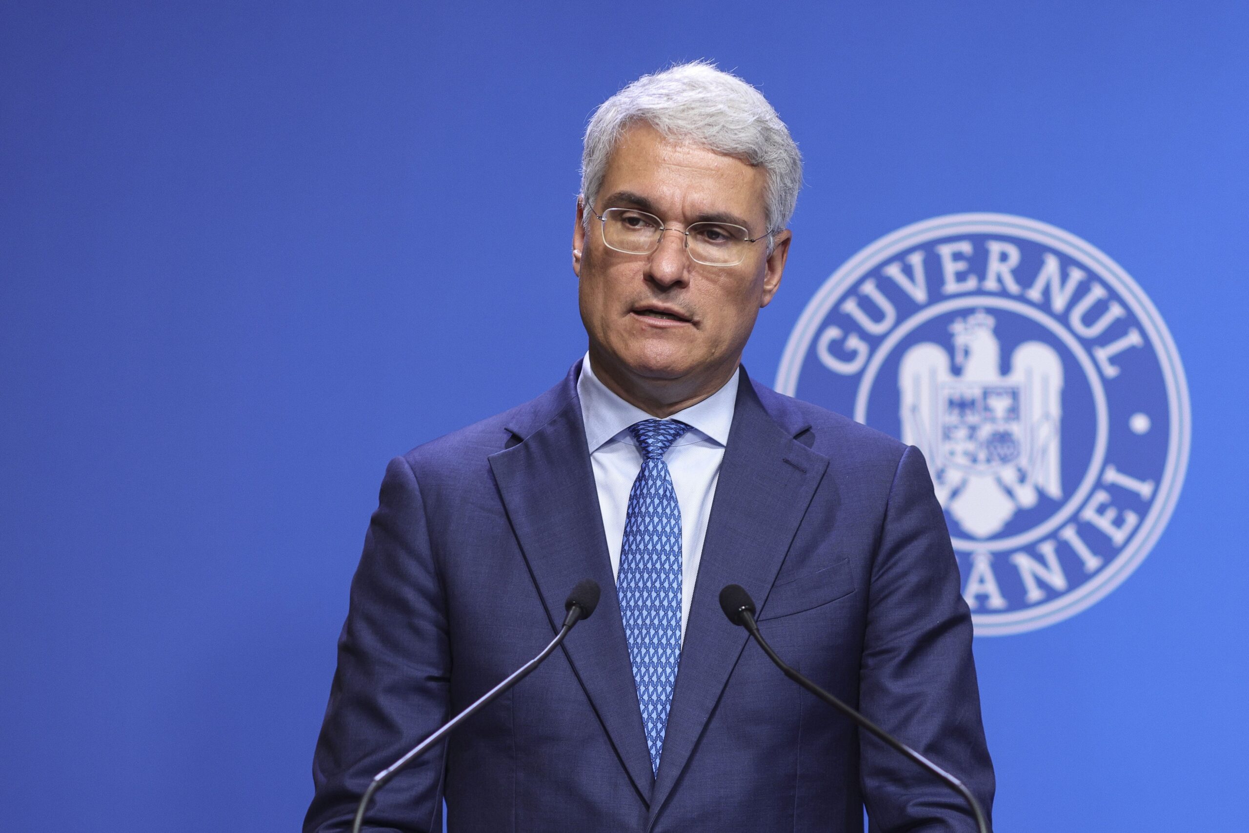 ministrul-pislaru,-transant-cu-privire-la-pensiile-magistratilor:-nu-se-poate-negocia-termenul-de-28-noiembrie-totul-depinde-de-modul-in-care-csm-va-reactiona-–-hotnews.ro