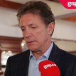 gica-popescu,-concluzii-dupa-adunarea-generala-a-ligii:-lucrul-cel-mai-important-a-fost-stabilit