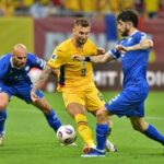 fostul-mare-international-prevede-o-surpriza-in-echipa-romaniei:-cred-ca-dragus-va-juca-varf