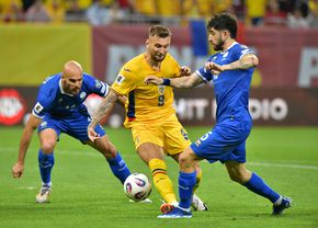 fostul-mare-international-prevede-o-surpriza-in-echipa-romaniei:-cred-ca-dragus-va-juca-varf