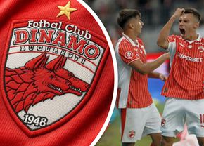 prima-reactie-de-la-dinamo-despre-situatia-siglei:-toata-lumea-ar-trebui-sa-stie-asta