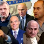 4-arestari-in-dosarul-generalilor-rezervisti.-tribunalul-vaslui-admite-solicitarile-dna