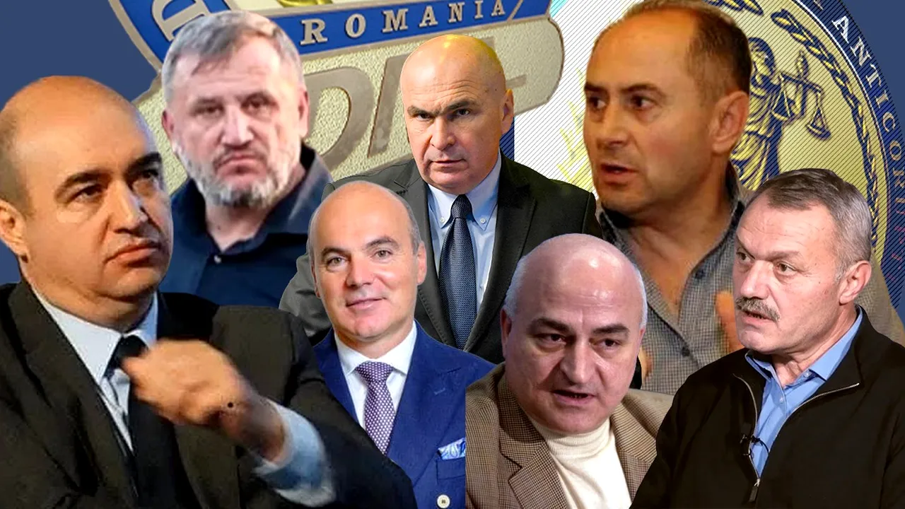 4-arestari-in-dosarul-generalilor-rezervisti.-tribunalul-vaslui-admite-solicitarile-dna