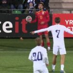 finlanda-u21-–-romania-u21-2-0.-calificarea-la-euro-2027-devine-un-vis