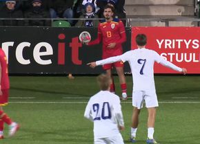 finlanda-u21-–-romania-u21-2-0.-calificarea-la-euro-2027-devine-un-vis