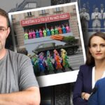 patrick-andre-de-hillerin:-cu-mosteanu-si-cu-toiu-este-mai-haios-razboiul