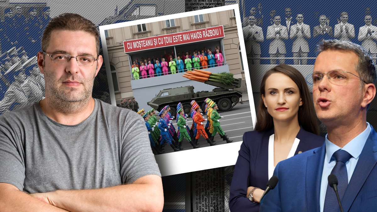 patrick-andre-de-hillerin:-cu-mosteanu-si-cu-toiu-este-mai-haios-razboiul