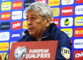 mircea-lucescu,-conferinta-inainte-de-bosnia-–-romania:-demis?-eu-nu-pot-fi-demis!