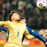 live-bosnia-–-romania,-duel-decisiv-in-preliminariile-cm-2026
