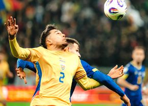 live-bosnia-–-romania,-duel-decisiv-in-preliminariile-cm-2026