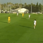 germania-u20-–-romania-u20-nemtii-au-reusit-set-la-0-cu-tricolorii-lui-iencsi