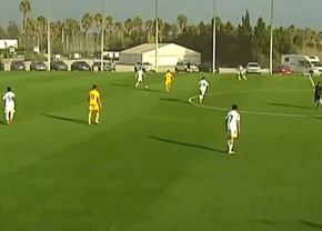 germania-u20-–-romania-u20-nemtii-au-reusit-set-la-0-cu-tricolorii-lui-iencsi