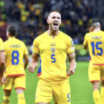 doua-victorii-si-jocul-rezultatelor-duc-romania-in-urna-a-2-a-cum-arata-calculele-pentru-cm-2026