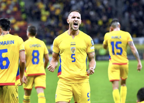 doua-victorii-si-jocul-rezultatelor-duc-romania-in-urna-a-2-a-cum-arata-calculele-pentru-cm-2026