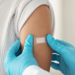 vaccinarea-la-adulti