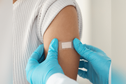 vaccinarea-la-adulti