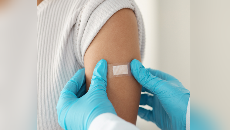 vaccinarea-la-adulti