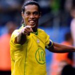 continua-scandalul-inaintea-sosirii-lui-ronaldinho-in-romania:-exista-riscul-unui-esec-major