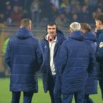 marica-si-rusescu,-dupa-ce-au-vazut-echipa-de-start-a-romaniei:-am-dubii