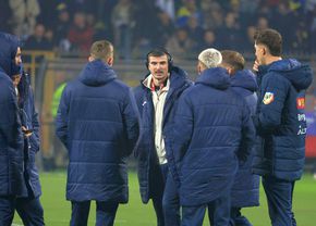 marica-si-rusescu,-dupa-ce-au-vazut-echipa-de-start-a-romaniei:-am-dubii