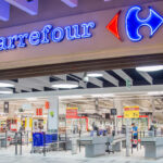 va-declansa-plecarea-carrefour-un-val-de-exit-uri-in-romania?
