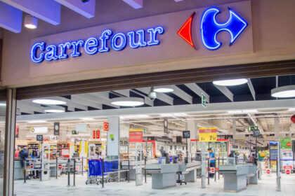 va-declansa-plecarea-carrefour-un-val-de-exit-uri-in-romania?