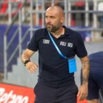 tony-da-silva,-prima-reactie-dupa-ce-i-s-a-aratat-usa-la-poli-iasi:-cum-spunea-maestrul…