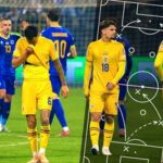 bosnia-ne-a-aratat-marea-fragilitate-ce-l-a-tradat-pe-mircea-lucescu-la-zenica