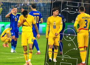 bosnia-ne-a-aratat-marea-fragilitate-ce-l-a-tradat-pe-mircea-lucescu-la-zenica