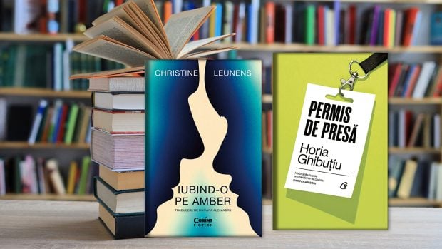 portia-de-carte.-iubiri-complicate-in-trei-/-intre-stiri-si-poveste