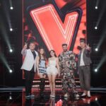 vocea-romaniei,-14-noiembrie-2025.-ce-concurenti-au-mers-in-etapa-urmatoare,-in-urma-duelurilor